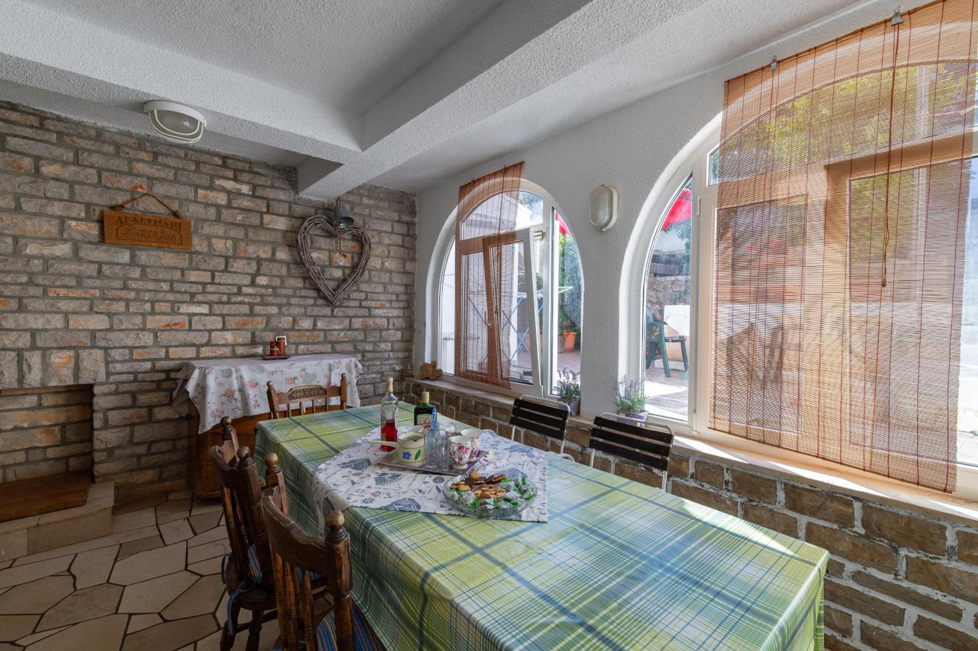 Apartments By The Sea Cove Zarace - Gdinj, Hvar - 2047 Exterior foto